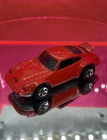 ✨1996 Hot Wheels🏁Porsche 911✨#590✨ (5 Spoke Wheels)✨Vintage Rare✨Red✨