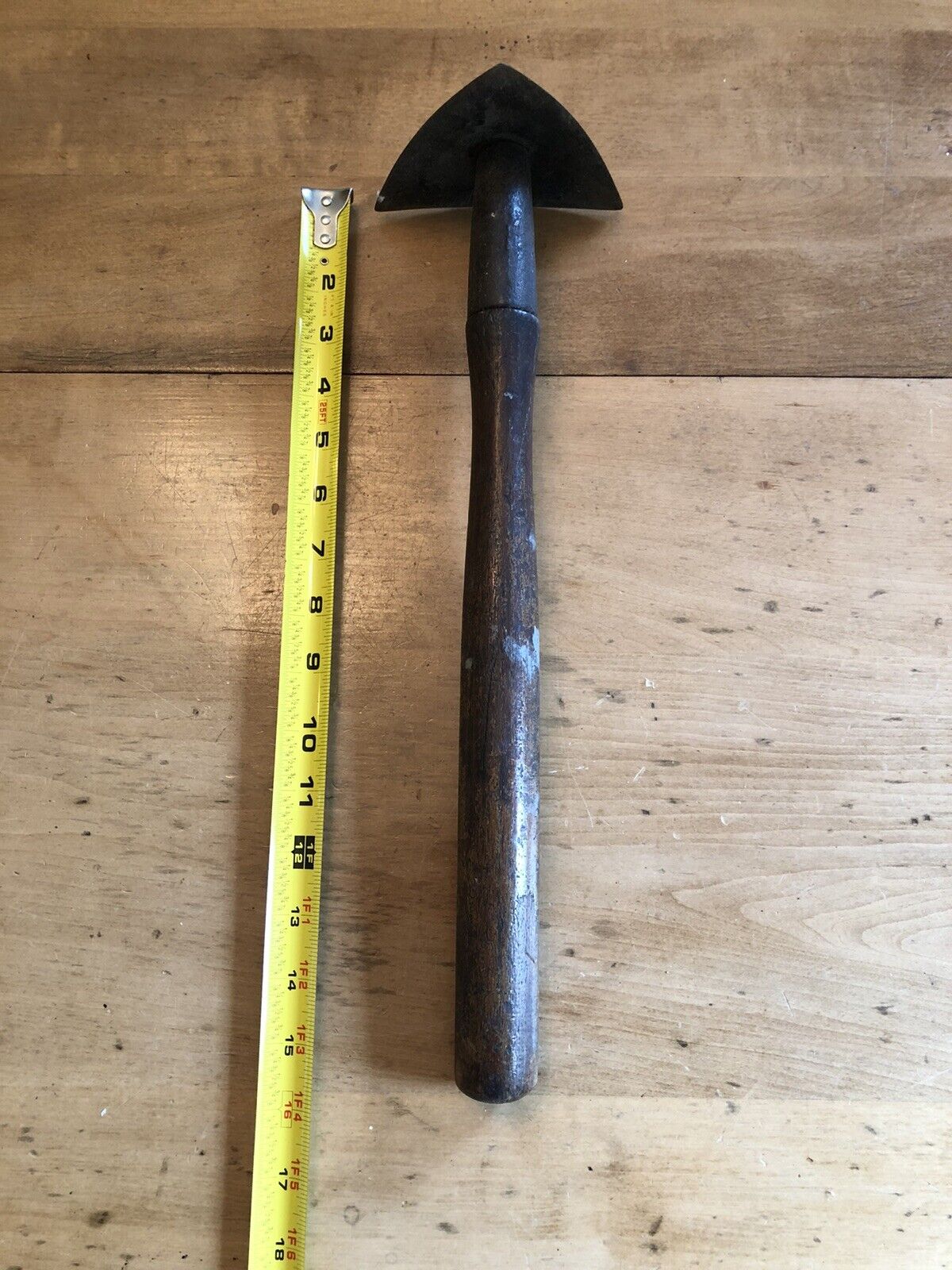Picture 1 of 10