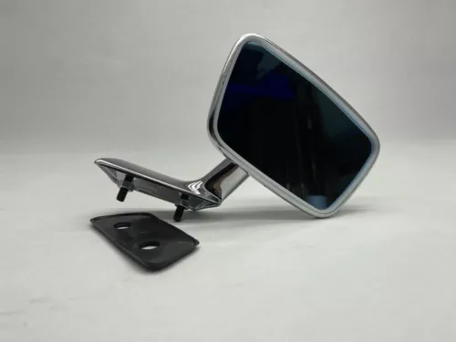 mercedes 250sl 280sl pagoda w113 113 Right mirror outside