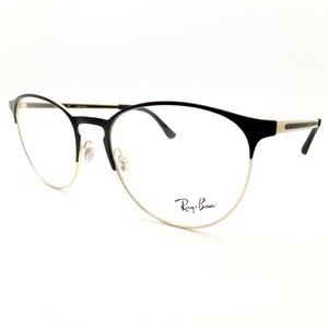 6375 ray ban