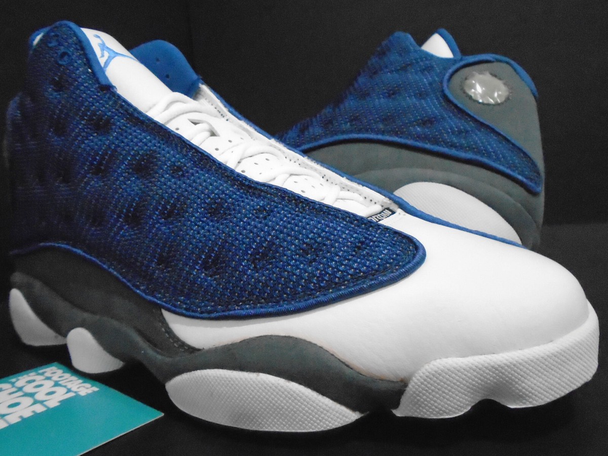 nike air jordan xiii 13 retro