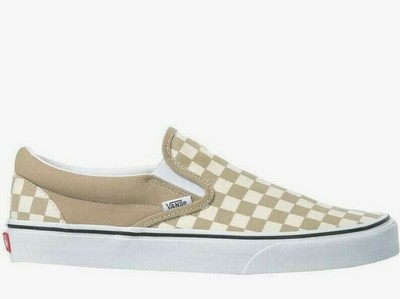 vans cornstalk checkerboard