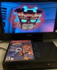 PS2 Crash Bandicoot The Wrath of Cortex (Sony PlayStation 2) w/ Manual - TESTED