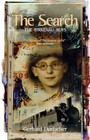 The Search: Birkenau Boys by G.L. Durlacher (Paperback, 1998)