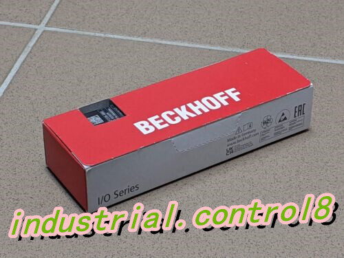 EP2318-0001 Communication module EP2318-0001 - Picture 3 of 5