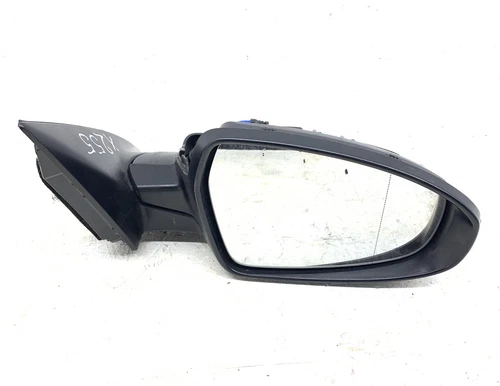 Mirror/Accessories Kia CEE'D 2020 Right Electric Turn Signal Light Heated 87620J7
