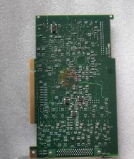ONE USED NI PCI-6711 Acquisition DAQ Card
