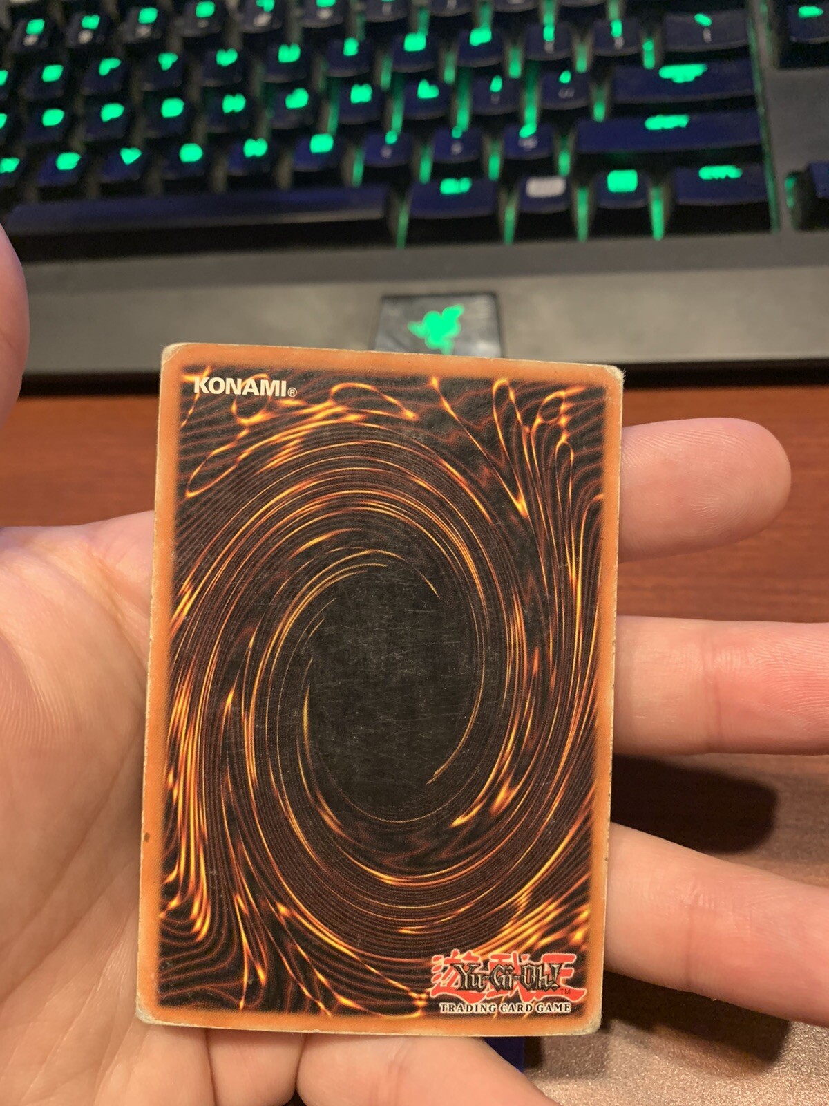 Picture 2 of 2