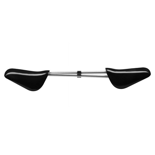 10/20x Men Women Adjustable Spring Shoe Tree Shaper Keeper Boot Holder Stretcher - Picture 10 of 16