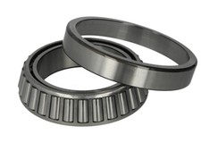 Fits SKF VKHB 2160 Wheel bearing OE REPLACEMENT