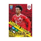 Bild 36 von 87