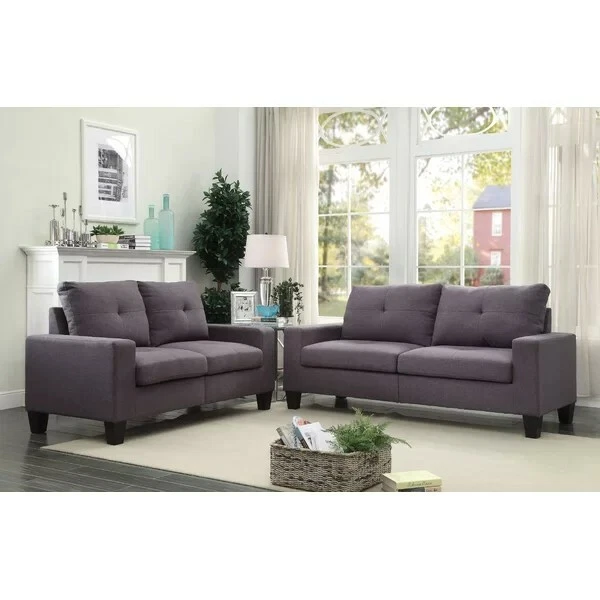 Winston porter furniture deals