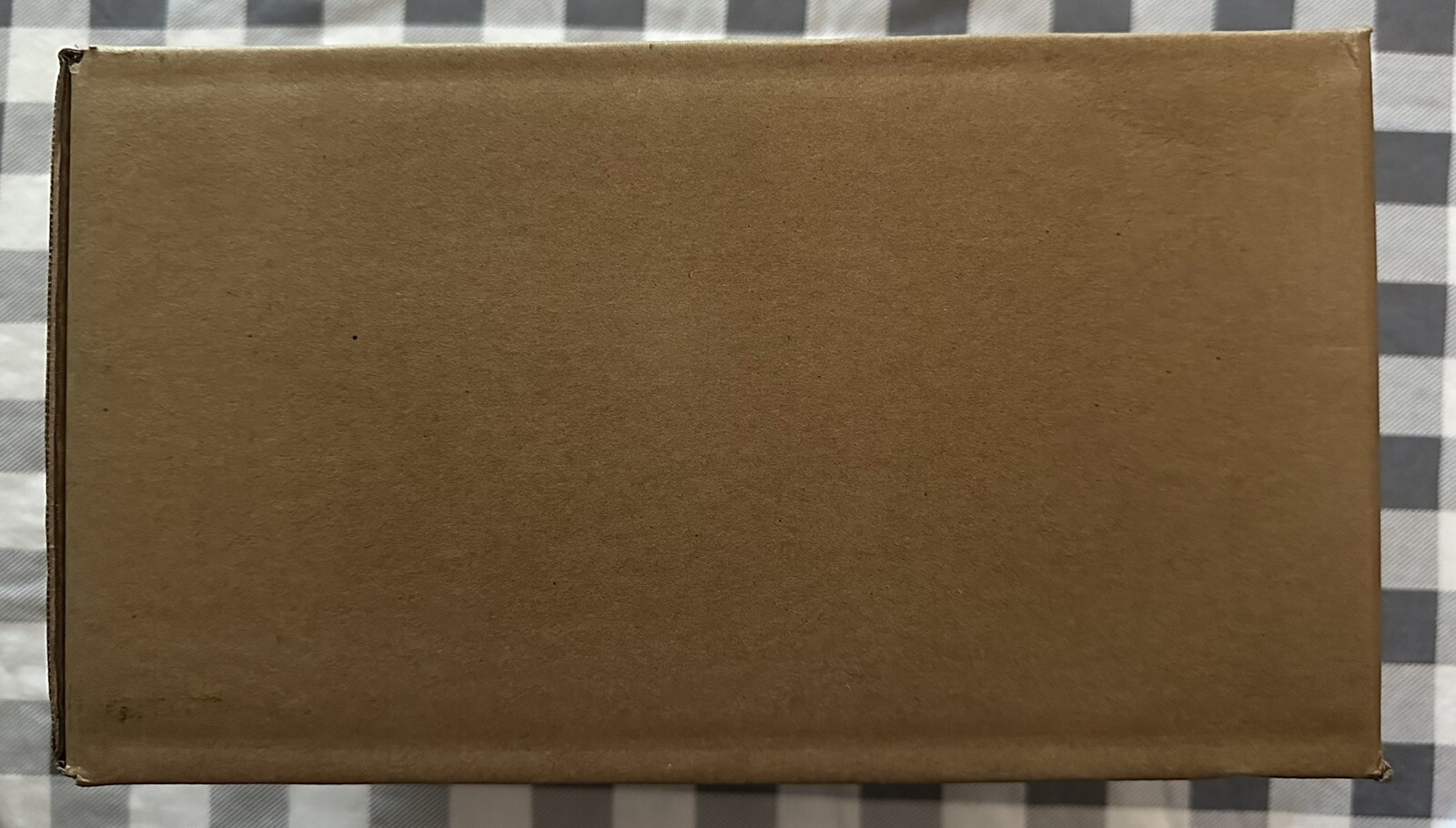 NIB - US Stove Company CB36 Circulator Blower Fits US Stove Ashley Vogelzang