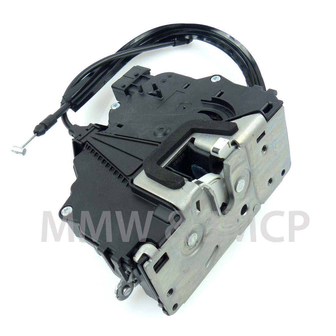 Kit Chaîne De Distribution Complet Jumper III Boxer III Transit VII 2.2 HDI TDCI 0829E0 081826 081827 081828 1372427 1372438 - Auto