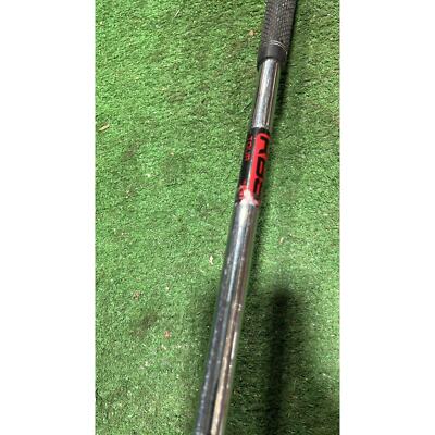 Mizuno MP-63 Golf 6 Iron RH 37