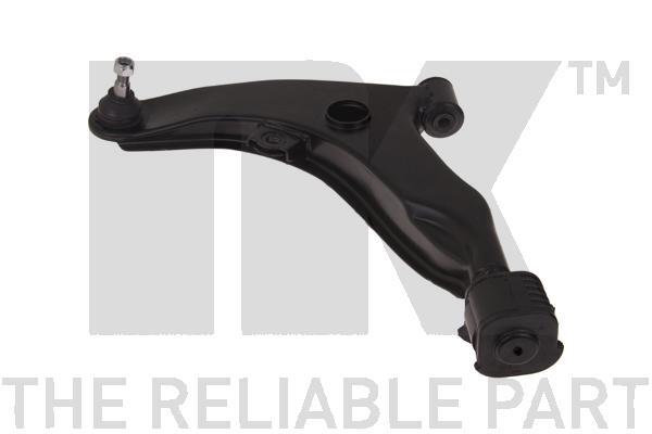 NK 5013005 Track Control Arm For Mitsubishi-image