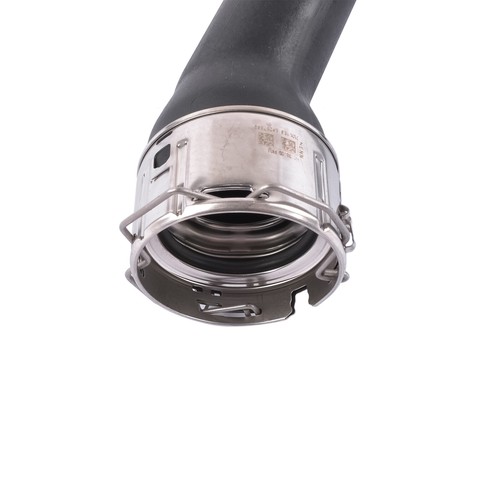 Tuyau d'Air de Suralimentation pour Renault Captur 1.5 dCi 144609116R 144609369R - Bild 9 von 11