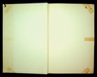 Bild 6 von 11