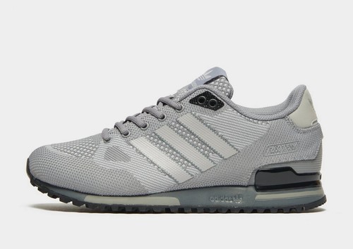 adidas Originals Mens ZX 750 Woven 