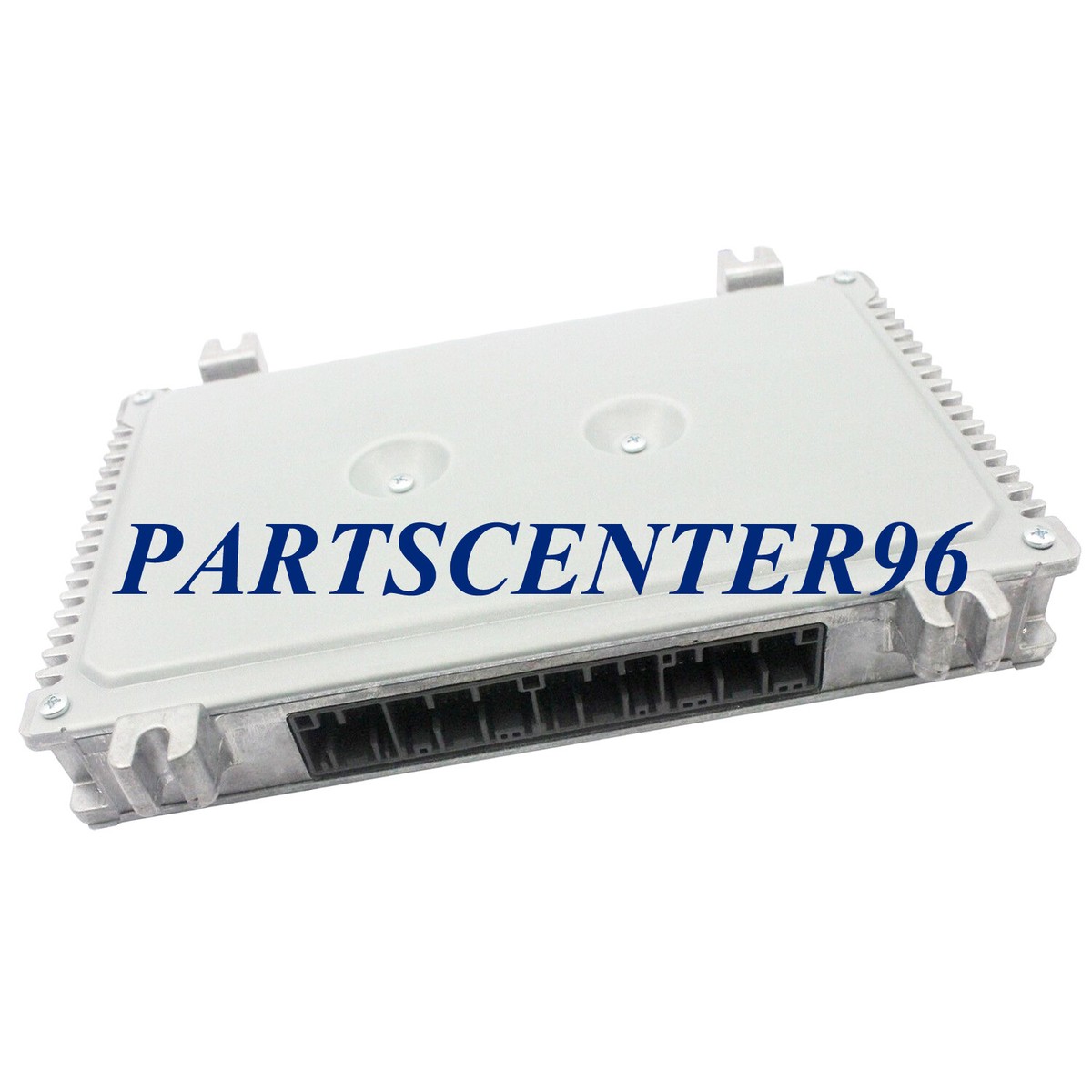 9226755 4428088 4428516 Controller Fit For Hitachi Excavator 9226755 4428088 4428516 Controller Fit For Hitachi Excavator
