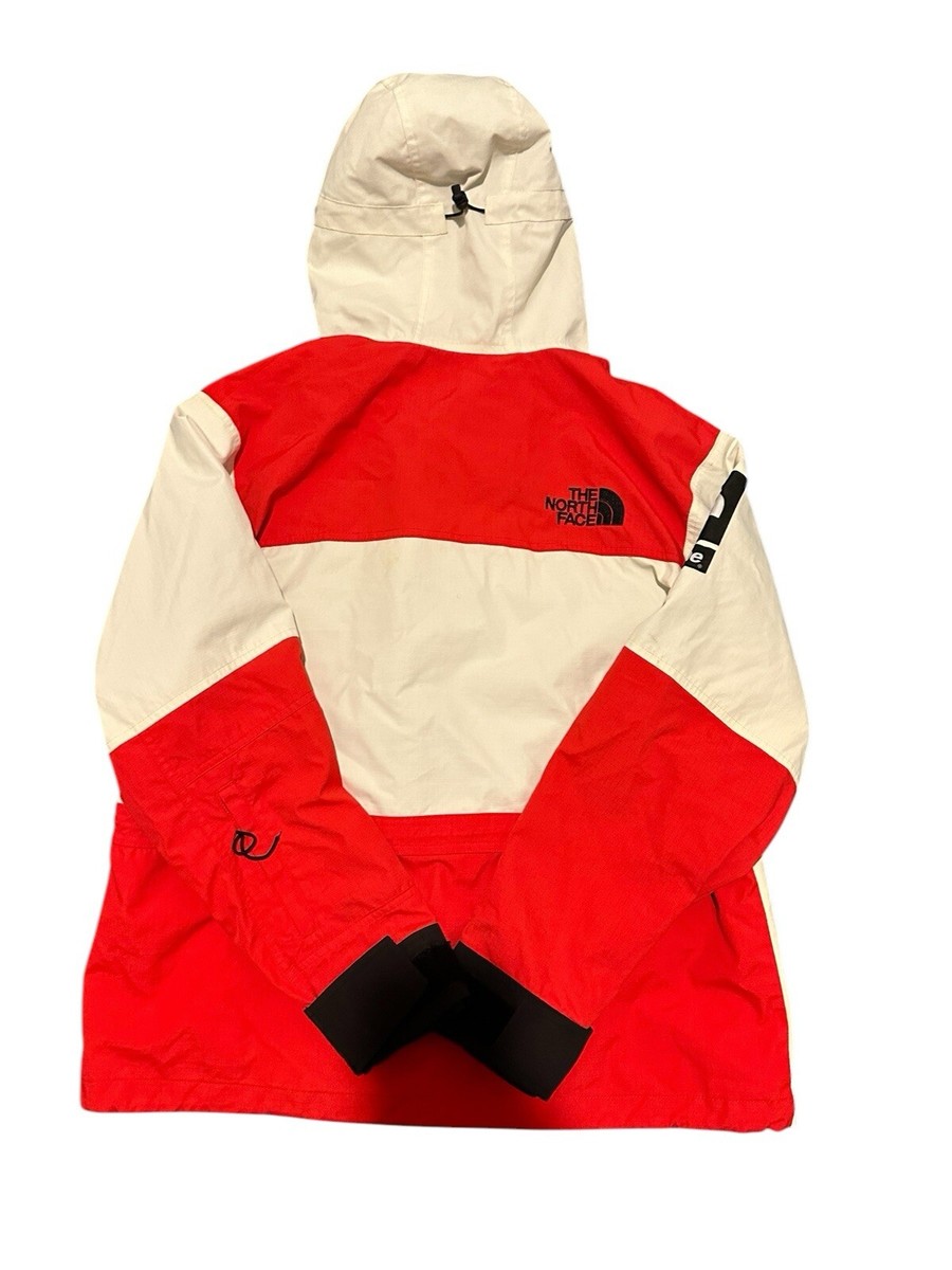 Supreme The North Face Expedition Jacket US M, gently used, pre 