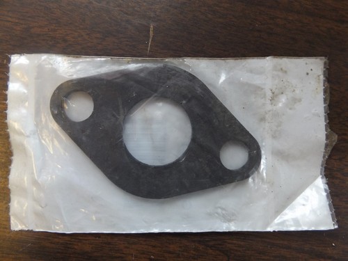 1 NEW INGERSOLL GKT04402 GASKET - Picture 2 of 4