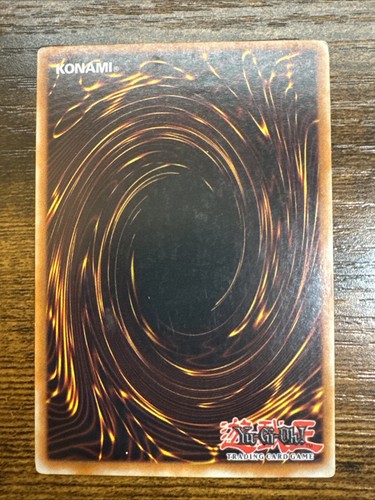 Element Saurus RDS-EN014 Rise of Destiny 1st Edition MP - Picture 2 of 2