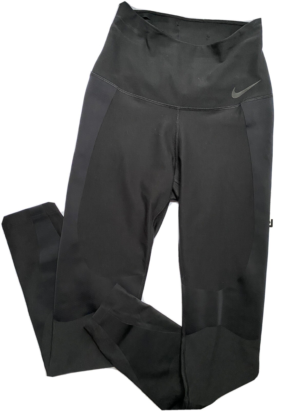 nike dri fit ten less plastic bottles