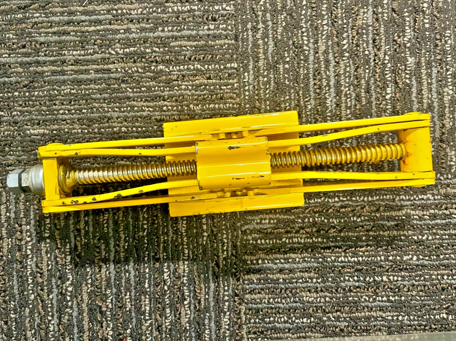Ferrari Jack 308 328