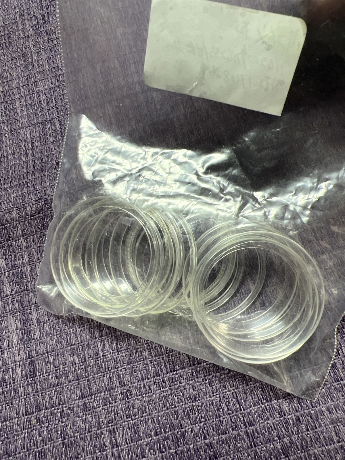 Picture 2 of 5