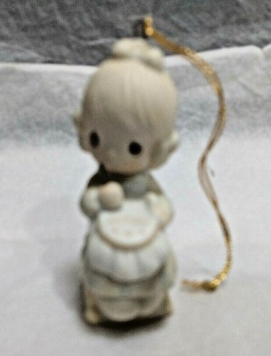 Precios Moments Jonathan & David ENESCO Ornament E-0514