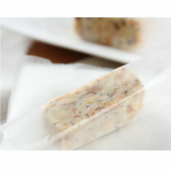 500-sheets-edible-rice-paper-easy-bake-for-white-handmade-sugar-candy