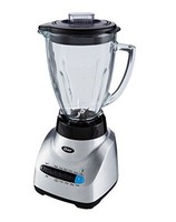 Oster Dura-built Blender, New, Free Shipping on sale Oster Dura-built Blender, New, Free Shipping on sale