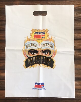 Michael Jackson 当時物　非売品　まとめ売り　13枚 Michael Jackson 当時物非売品まとめ売り13枚