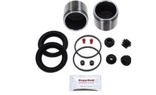 Kits de frein Kia SOUL