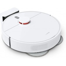 xiaomi robot vacuum s10 plus