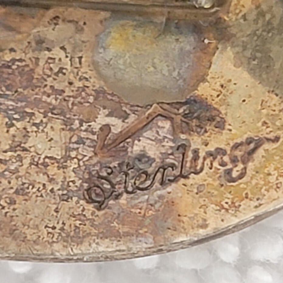 Picture 18 of 24