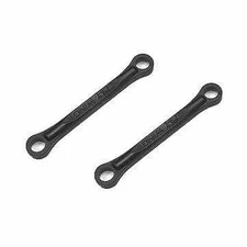 Flywing FW450 V2-V2.5 / AirWolf V2.5 Ball Linkage Set