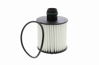 ÖLfilter Vaico V24 7191 FÜR Alfa Romeo Passend FÜR Fiat Opel SchmierÖLfilter