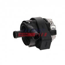 Pompe à eau Audi Q3