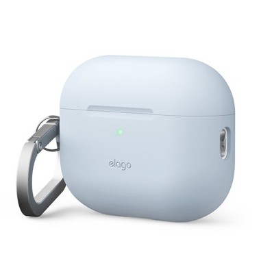 AirPods Pro 3 Case - elago  AirPods Pro 3 Silicone Case