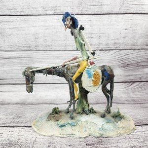 Lo Scricciolo | eBay