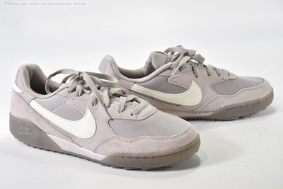Nike Terra Manta Herren Sportschuhe Sneaker  EUR 42 Nr. 26-G 2273