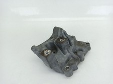 Support moteur Ford S-MAX