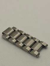 OMEGA Speedmaster original links