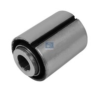 Lagerbuchse Blattfeder DT Spare Parts 7.11035 FüR Iveco Eurofire Eurocargo 1 3 2