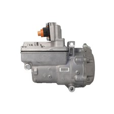 Klimakompressor NRF 320288