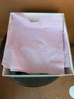 Vintage 1998 Madame Alexander #13080 Tweedledee/Dum 8" Doll Set W/ ORG Box — photo 7
