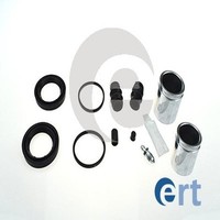 ERT Bremssattel Reparatursatz Vorne FüR Ford Tourneo Custom Bus Transit Fd_ _