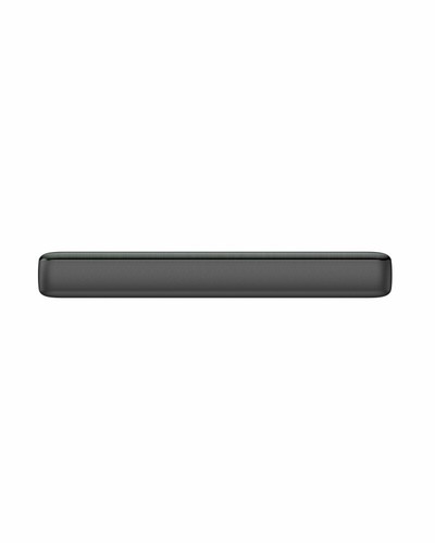 194644023157 PowerCore III Elite 87W 25600 mAh black no PSU Anker - 第 10/10 張圖片